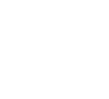 FiftAvRabat
