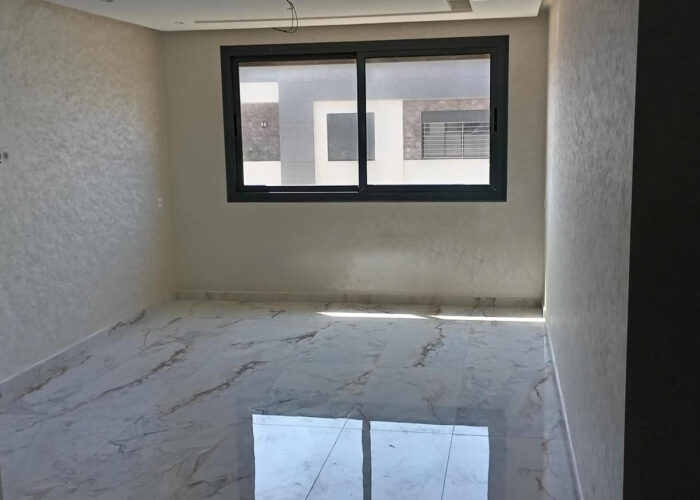 Appartement haut standing à louer (hay chmaou)