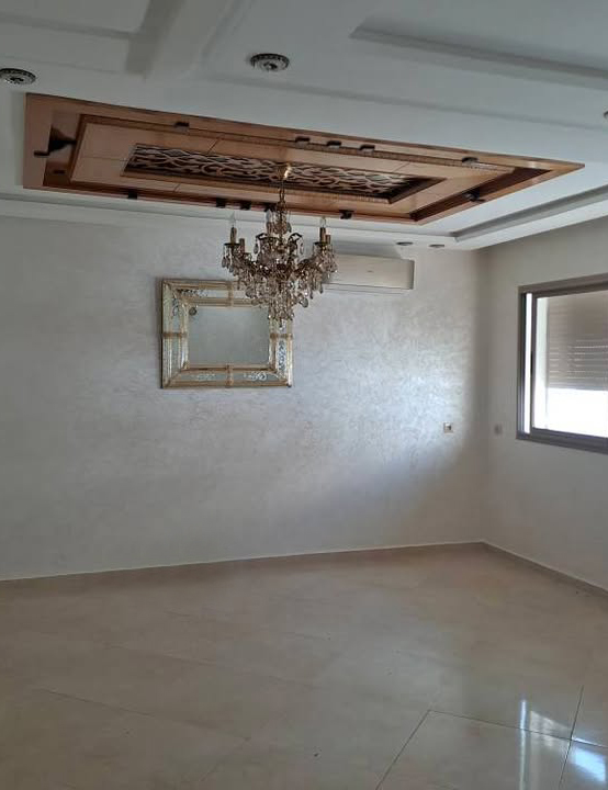 appartements appartement Agence immobilière fifth av rabat