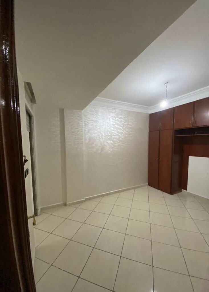 appartements appartement Agence immobilière fifth av rabat